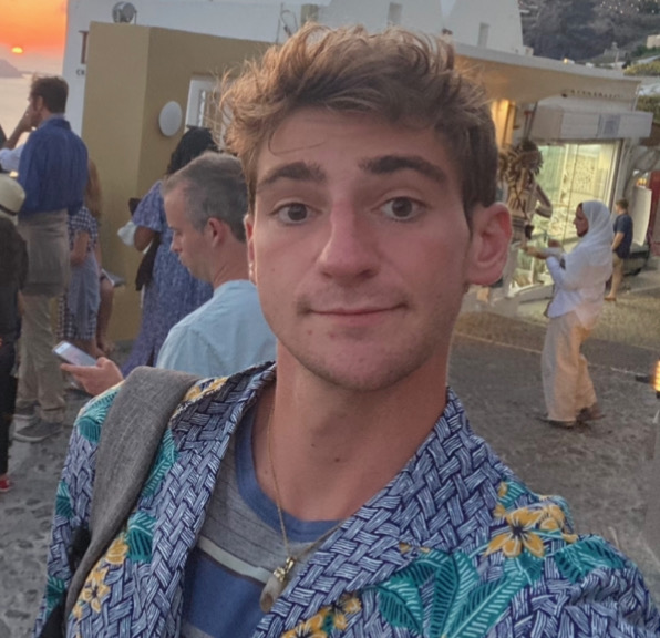 Zan Hollywood Box Office – Analysis Site