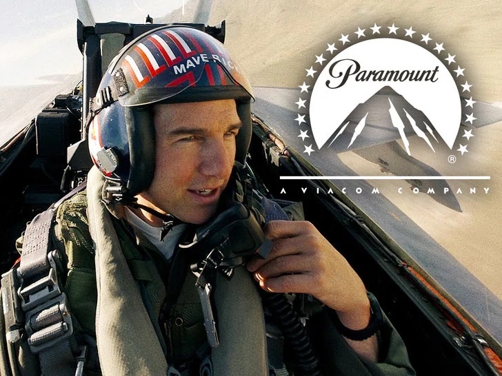 Studios Winners and Losers: Before and After&nbsp;COVID